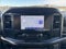 2023 Ford F-150 XL 4x4 SuperCrew Cab 5.5 ft. box 145 in. WB