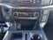2023 Ford F-150 XL 4x4 SuperCrew Cab 5.5 ft. box 145 in. WB