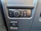 2023 Ford F-150 XL 4x4 SuperCrew Cab 5.5 ft. box 145 in. WB