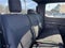 2023 Ford F-150 XL 4x4 SuperCrew Cab 5.5 ft. box 145 in. WB
