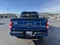 2023 Ford F-150 XL 4x4 SuperCrew Cab 5.5 ft. box 145 in. WB
