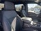 2023 Ford F-150 XL 4x4 SuperCrew Cab 5.5 ft. box 145 in. WB