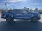 2023 Ford F-150 XL 4x4 SuperCrew Cab 5.5 ft. box 145 in. WB
