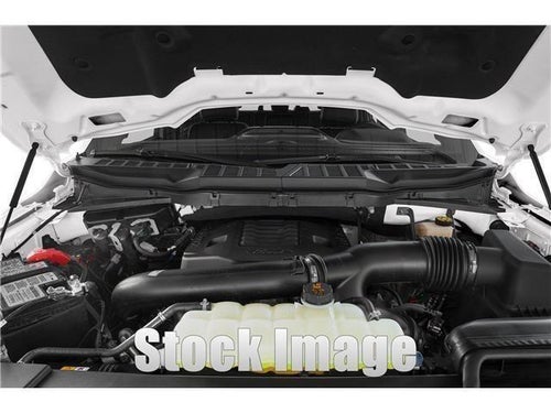 2023 Ford F-150 XLT 4x4 SuperCrew Cab 5.5 ft. box 145 in. WB