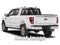 2023 Ford F-150 XLT 4x4 SuperCrew Cab 5.5 ft. box 145 in. WB