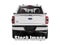 2023 Ford F-150 XLT 4x4 SuperCrew Cab 5.5 ft. box 145 in. WB