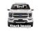 2023 Ford F-150 XLT 4x4 SuperCrew Cab 5.5 ft. box 145 in. WB