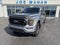 2023 Ford F-150 XLT 4x4 SuperCrew Cab 5.5 ft. box 145 in. WB