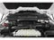 2023 Ford F-150 XLT 4x4 SuperCrew Cab 5.5 ft. box 145 in. WB