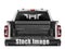 2023 Ford F-150 XLT 4x4 SuperCrew Cab 5.5 ft. box 145 in. WB