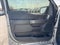 2023 Ford F-150 XLT 4x4 SuperCrew Cab 5.5 ft. box 145 in. WB