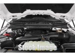 2023 Ford F-150 XLT 4x4 SuperCrew Cab 5.5 ft. box 145 in. WB