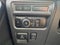 2023 Ford F-150 XLT 4x4 SuperCrew Cab 5.5 ft. box 145 in. WB