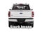 2023 Ford F-150 XLT 4x4 SuperCrew Cab 5.5 ft. box 145 in. WB