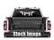 2023 Ford F-150 XLT 4x4 SuperCrew Cab 5.5 ft. box 145 in. WB