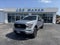 2021 Ford F-150 XL 4x4 SuperCrew Cab Styleside 5.5 ft. box 145 in. WB