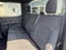 2021 Ford F-150 XL 4x4 SuperCrew Cab Styleside 5.5 ft. box 145 in. WB