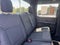 2021 Ford F-150 XL 4x4 SuperCrew Cab Styleside 5.5 ft. box 145 in. WB