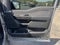 2021 Ford F-150 XL 4x4 SuperCrew Cab Styleside 5.5 ft. box 145 in. WB