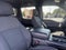 2021 Ford F-150 XL 4x4 SuperCrew Cab Styleside 5.5 ft. box 145 in. WB