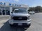 2021 Ford F-150 XL 4x4 SuperCrew Cab Styleside 5.5 ft. box 145 in. WB