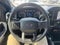 2021 Ford F-150 XL 4x4 SuperCrew Cab Styleside 5.5 ft. box 145 in. WB