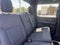 2021 Ford F-150 XL 4x4 SuperCrew Cab Styleside 5.5 ft. box 145 in. WB