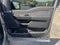 2021 Ford F-150 XL 4x4 SuperCrew Cab Styleside 5.5 ft. box 145 in. WB