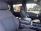 2021 Ford F-150 XL 4x4 SuperCrew Cab Styleside 5.5 ft. box 145 in. WB