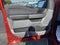 2023 Ford F-150 XLT 4x4 SuperCrew Cab 5.5 ft. box 145 in. WB