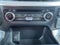 2023 Ford F-150 XLT 4x4 SuperCrew Cab 5.5 ft. box 145 in. WB