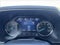 2023 Ford F-150 XLT 4x4 SuperCrew Cab 5.5 ft. box 145 in. WB
