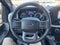 2023 Ford F-150 XLT 4x4 SuperCrew Cab 5.5 ft. box 145 in. WB