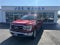 2023 Ford F-150 XLT 4x4 SuperCrew Cab 5.5 ft. box 145 in. WB