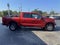 2023 Ford F-150 XLT 4x4 SuperCrew Cab 5.5 ft. box 145 in. WB