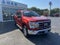 2023 Ford F-150 XLT 4x4 SuperCrew Cab 5.5 ft. box 145 in. WB