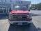 2023 Ford F-150 XLT 4x4 SuperCrew Cab 5.5 ft. box 145 in. WB