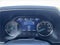 2023 Ford F-150 XLT 4x4 SuperCrew Cab 5.5 ft. box 145 in. WB