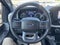 2023 Ford F-150 XLT 4x4 SuperCrew Cab 5.5 ft. box 145 in. WB