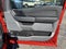 2023 Ford F-150 XLT 4x4 SuperCrew Cab 5.5 ft. box 145 in. WB