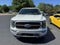 2021 Ford F-150 King Ranch 4x4 SuperCrew Cab Styleside 5.5 ft. box 145 in. WB
