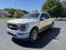 2021 Ford F-150 King Ranch 4x4 SuperCrew Cab Styleside 5.5 ft. box 145 in. WB