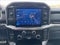 2023 Ford F-150 Lariat 4x4 SuperCrew Cab 5.5 ft. box 145 in. WB