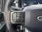 2023 Ford F-150 Lariat 4x4 SuperCrew Cab 5.5 ft. box 145 in. WB