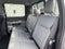 2023 Ford F-150 Lariat 4x4 SuperCrew Cab 5.5 ft. box 145 in. WB