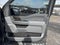 2023 Ford F-150 Lariat 4x4 SuperCrew Cab 5.5 ft. box 145 in. WB
