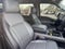 2023 Ford F-150 Lariat 4x4 SuperCrew Cab 5.5 ft. box 145 in. WB