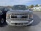 2023 Ford F-150 Lariat 4x4 SuperCrew Cab 5.5 ft. box 145 in. WB