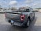 2023 Ford F-150 Lariat 4x4 SuperCrew Cab 5.5 ft. box 145 in. WB
