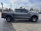 2023 Ford F-150 Lariat 4x4 SuperCrew Cab 5.5 ft. box 145 in. WB